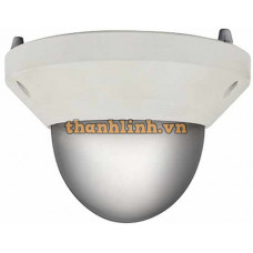 Vỏ che khói cho camera Dome Hanwha Techwin WISENET SPB-VAN3